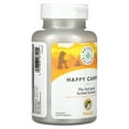 thumbnail image 4 of Natural Balance Happy Camper - 120 Vegetarian Capsules, 4 of 5