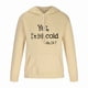 thumbnail image 3 of Sudadera con capucha para hombre, informal, con estampado, de manga larga, tipo blusa, 3 of 6