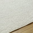 thumbnail image 5 of Hauteloom Kamil Living Room, Bedroom Area Rug - Modern - 6' x 9', 5 of 9