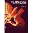 thumbnail image 3 of Bio-Structural Analogues in Architecture, 3 of 3