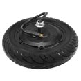 thumbnail image 5 of Maboto 350W Electric Scooter Tire, 5 of 7