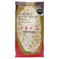 thumbnail image 1 of Pasta de harina de trigo Morimoto chuk a soba 170 g, 1 of 4