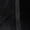 O-564 Black, variant on Black Man Loose Fit Pants Sweat Pants for Mens Wild Cargo Track Gym Lounge Running Straight Leg Basic Long Leg Summer Fall Pants 2026 Clothing XL