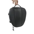 thumbnail image 3 of Redempat Black Multifunctional Motorcycle Bag Portable And Durable Wide Application Large Capacity Bags, 3 of 6
