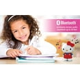 thumbnail image 4 of HELLO KITTY BT SPKER, 4 of 7