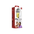 thumbnail image 6 of iRig Voice Mic, 6 of 53