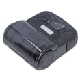 thumbnail image 1 of Receipt Thermal Printer, 80mm Portable  Mini Printer, High Speed Low Noise Pocket Ticket Invoice Bill Printer, 1 of 8