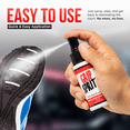 thumbnail image 4 of Grip Spritz - Basketball Shoe Grip Spray - Year Round Bundle, 4 of 6
