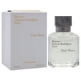 thumbnail image 3 of Perfume Maison Francis Kurkdjian Petit Matin Eau de Par 70 ml, 3 of 3