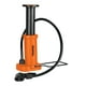 thumbnail image 1 of Bomba de pedal 60 PSI, Truper Truper BOPE-60, 1 of 3