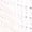 White, variant on Crop Tops for Women Backless Lace up Crochet Short Sleeve Blouse Tops Solid Scoop Neck Slim Fit Summer Club Shirt Tops