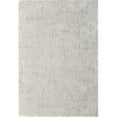 thumbnail image 1 of Dynamic Rugs QU4627031110 Quartz Rugs, Ivory & Beige - 3.11 x 5.7 in., 1 of 1