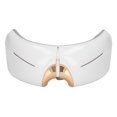 thumbnail image 4 of Eye Treatment Heating Machine, Vibration Migraines Relieve Eye Massager  For Dry Eyes, 4 of 8