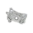 thumbnail image 3 of DNJ OP123 Oil Pump Fits Cars & Trucks 1999-2005 Hyundai Sonata 2.4L DOHC,2001-2004 Hyundai Santa Fe 2.4L DOHC,2001-2006 Kia Optima 2.4L DOHC, 3 of 5