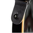 thumbnail image 3 of D'Addario Universal Strap Lock System, Nickel, 3 of 3