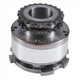 thumbnail image 1 of Car Camshaft Gear Camshaft Adjuster 24350-3E000 243503E000, 1 of 5