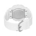 thumbnail image 5 of Casio Baby-G Analog Digital Quartz BA-110XBE-7A BA110XBE-7 100M Women's Watch, 5 of 5
