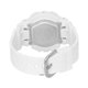 thumbnail image 5 of Casio Baby-G Analog Digital Quartz BA-110XBE-7A BA110XBE-7 100M Women's Watch, 5 of 5