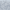 Light Blue, variant on Mainstays Ditzy Floral Grey Sham, Standard, 1 Pack