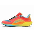 thumbnail image 2 of Nike Men's Air Zoom Pegasus 41 Doernbecher Tima Running Shoes, from StockX, 2 of 5
