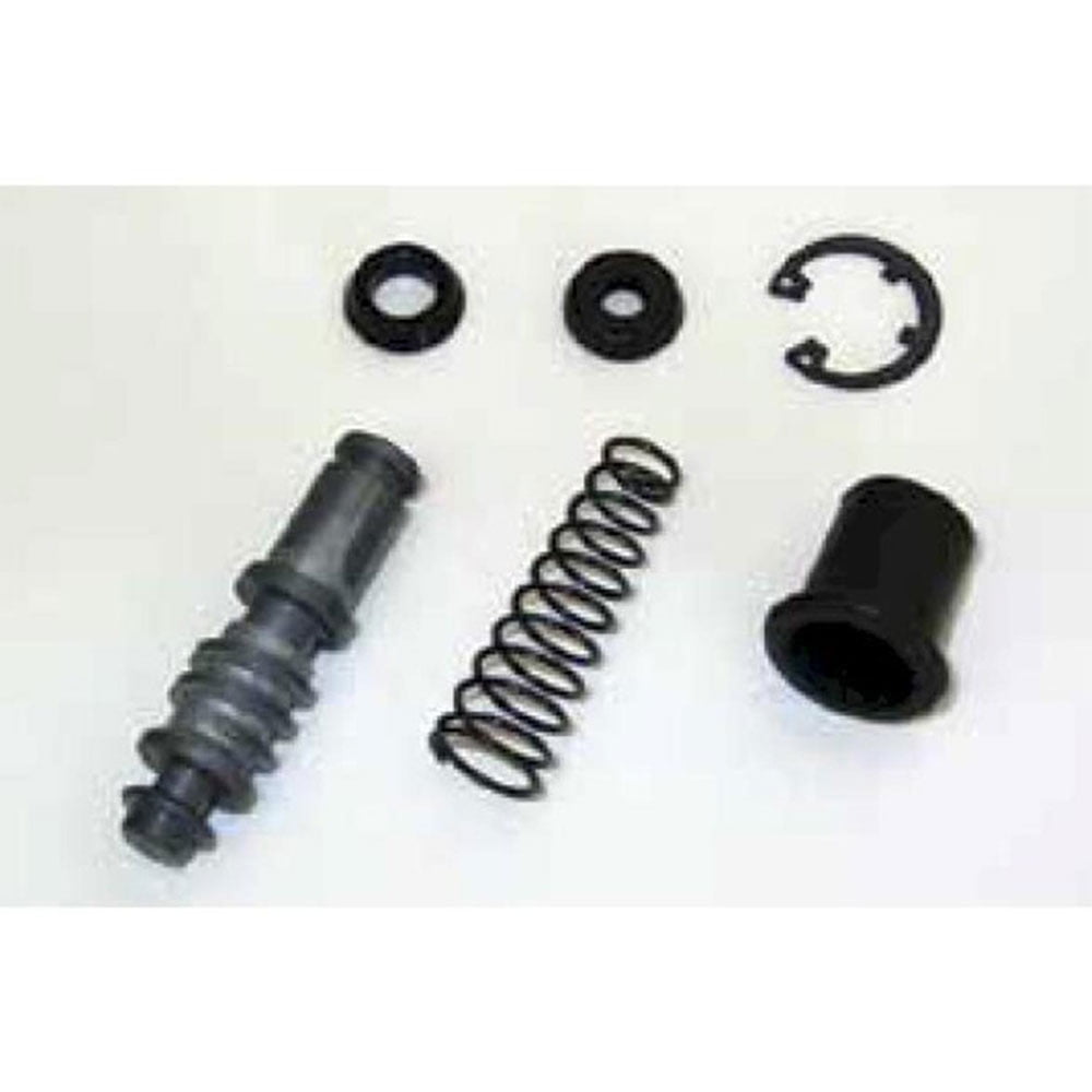 SUZUKI MASTER CYLINDER REBUILD KIT (FRONT)