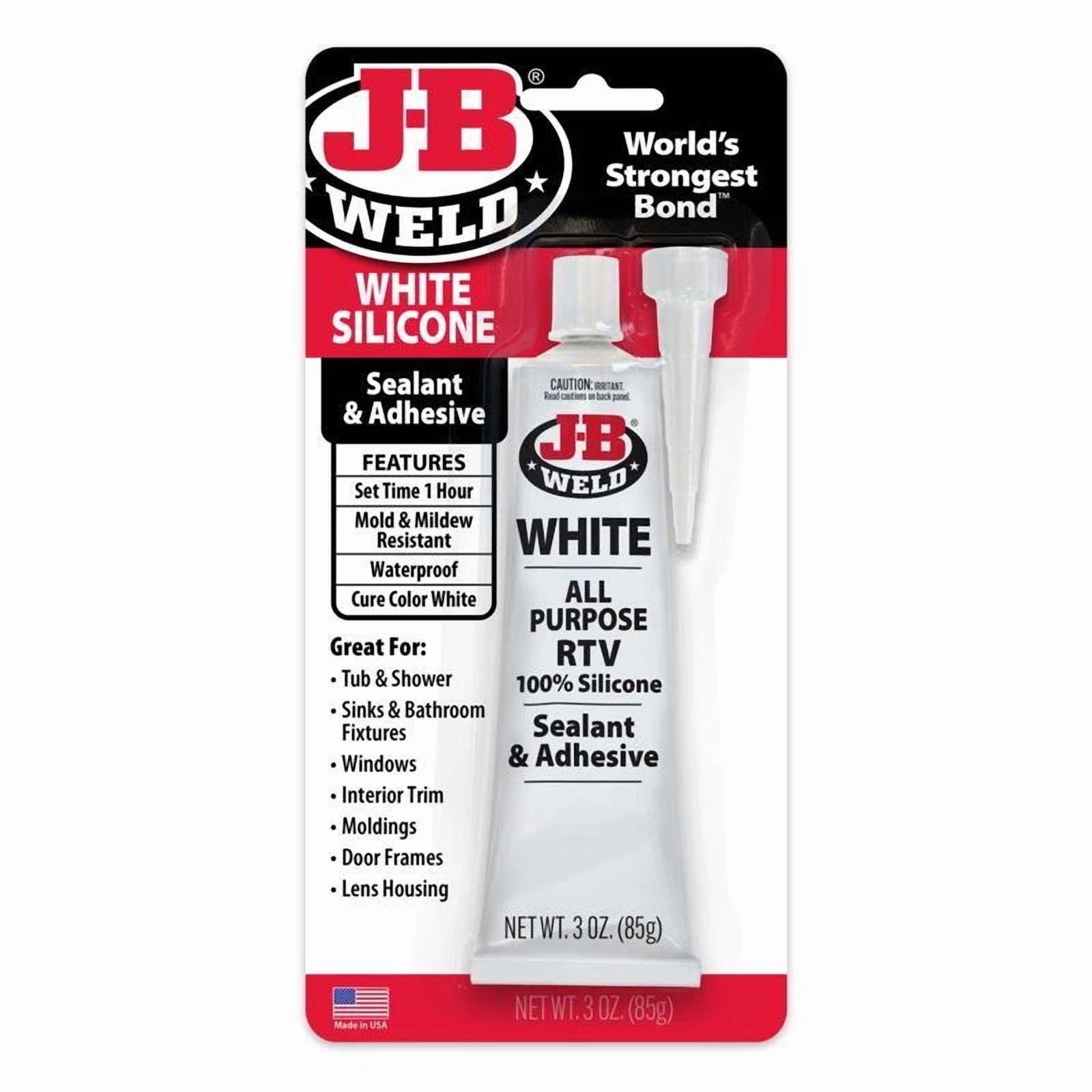 Motorblok lak hittebestendig metallic zwart (black pearl) -VHT SP405