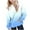 #0142-Sky Blue, variant on Favoffer Boys Girls Hoodies Sweatshirts Kids Toddler Graphic Raglan Sleeve Hooded Pullover for Holiday Casual Sports Photoshoot Outfits 5-15Y