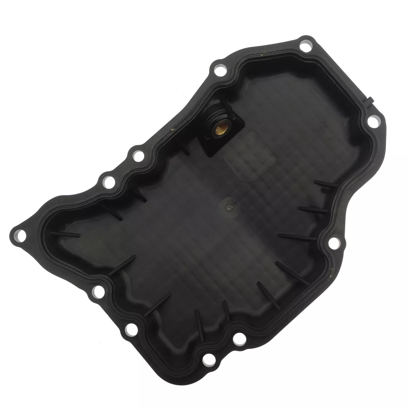 Cars Accessory Engine Oil Pan Robust for Nissan Rogue 2023-2024 1.5 Replacement