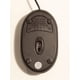 thumbnail image 4 of Mouse Óptico Usb M22 Laptop Pc Hp Macbook Mini Color Negro, 4 of 4