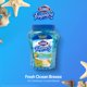 thumbnail image 3 of Ambientador Clorox Fraganzia, pack de 3 gel beads de 355 ml, 3 of 7