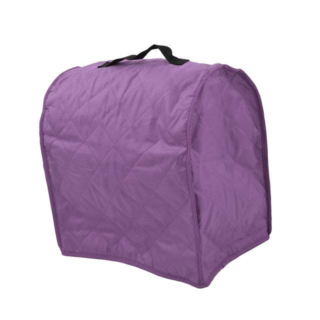 Kitchen Mixer Cover Dust Carry Bag Anti Dust Anti Scratches Kitchen Food Dust Cover for Dustproof and Scratch Protection