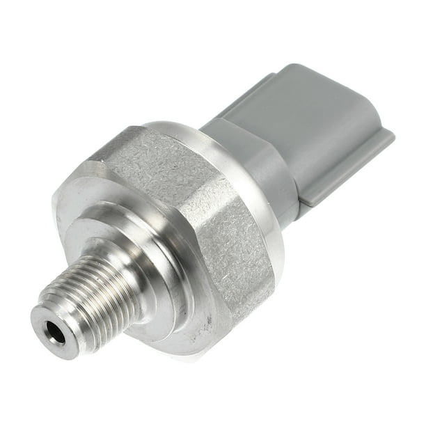 High Pressure Fuel Pump For Nissan Juke 2011-2017 1.6L Rogue - Foto 8