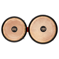 thumbnail image 5 of Bongos de Plástico ABS 6.5 y 7.5 Pulgadas Meinl HB50, 5 of 5