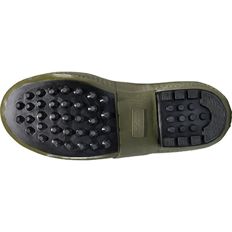 Lacrosse air clearance grip