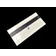 thumbnail image 4 of Premium Jogger Block 3x10 Paper Cutter Jogging Block, 4 of 4