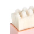 thumbnail image 2 of Tweezerman Dry Face Brush Model No. 2621-R, 2 of 5