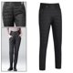 thumbnail image 1 of Pantalones de eléctrico para mujer Calentador de calefacción con aislamiento USB Recargable METRO Colcomx Pantalones térmicos eléctricos USB, 1 of 8