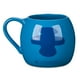 thumbnail image 3 of Taza Disney Stitch Lilo & Stitch Design 300 ml, 3 of 3