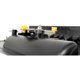 thumbnail image 4 of NI1915109 90606EA810 para Frontier 2005-2012 NP 300 2009-2014 Manija de maletero trasero con orificio 90606-EA810, 4 of 5
