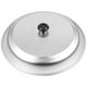 thumbnail image 4 of Tapa de olla, tapa de aluminio para olla, tapa de sartén, tapa de olla vintage, 4 of 6