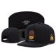 thumbnail image 3 of Undefeated Gorra De Botón De Espalda Bordada De Alta Calidad Invicta Snapback Youth Hip Hop Tide Deportiva Al Aire Libre, 3 of 4