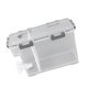 thumbnail image 5 of 35L Dispensador de Bebidas para Nevera Dispensador de Bebidas de Plástico Recipiente Transparente para Agua Fría con Grifo y Tapa de Bloqueo para Té Helado Limonada Nevera ANGGREK  Otros, 5 of 8