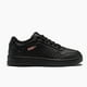 thumbnail image 1 of Tenis Puma Court Classy para Mujer 395021-02 negro 24.5, 1 of 4