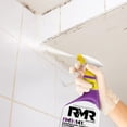 thumbnail image 2 of RMR-141 Eliminador de moho y hongos mata el 99% de las bacterias y virus del hogar Limpia y desinfecta una botella de 1 galón registrada por la EPA, 2 of 9