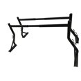 thumbnail image 1 of INTBUYING Universel Pick-Up Échelle Rack Lourd 500lb W Entrepreneur Bois Utilitaire Rack Réglable, 1 of 5