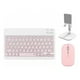 thumbnail image 2 of Kit de teclado y ratón Bluetooth para tableta y teléfono, 2 of 6