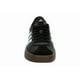 thumbnail image 4 of Adi-das VL Court 3.0 Men Shoes Sneakers Casual Skate Trainer Low Top, 4 of 6
