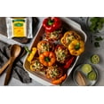 thumbnail image 5 of Kerrygold Grass-Fed Dubliner Irish Cheese,  7oz., 5 of 7