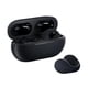 thumbnail image 4 of Auriculares Bluetooth5.3 Hugo de oído abierto Negro, 4 of 9