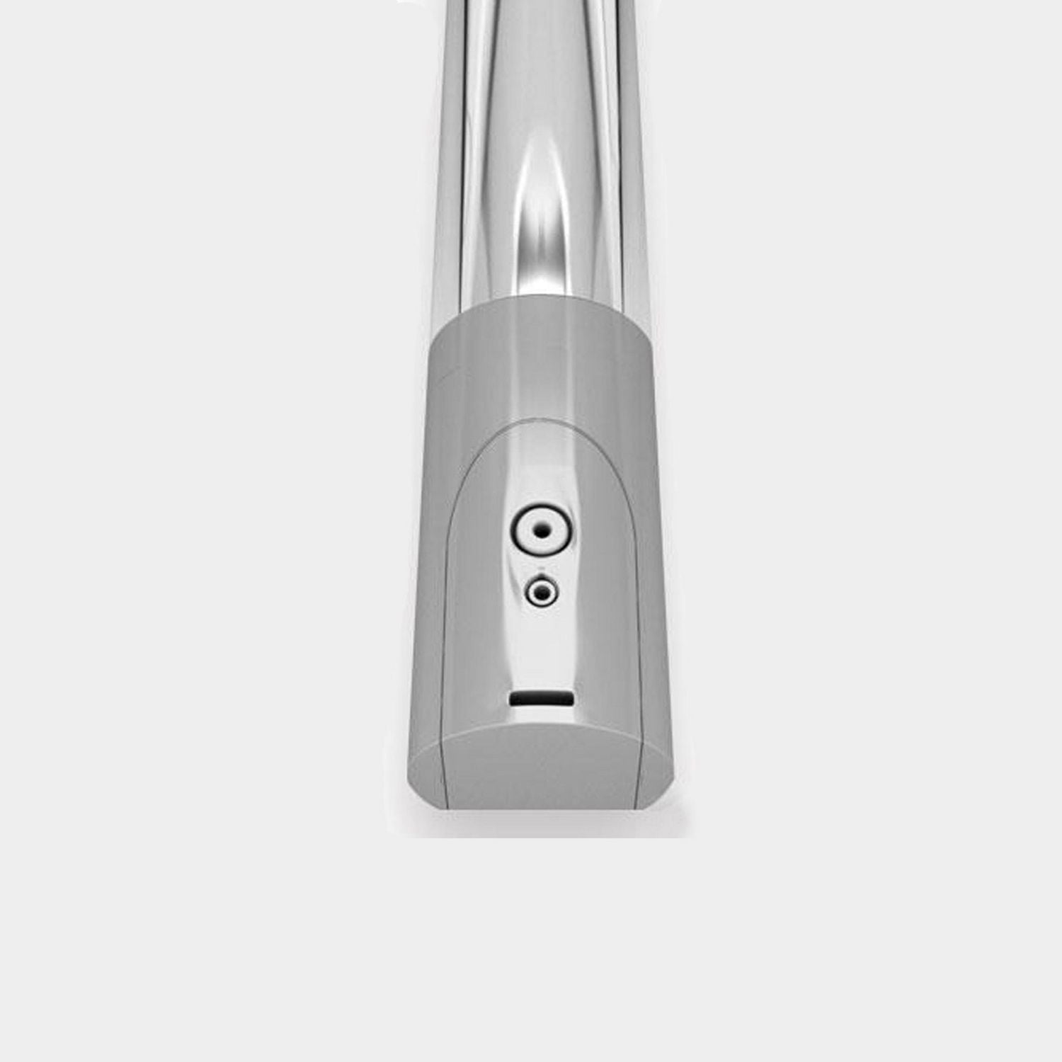 Bio Bidet Bliss BB-2000 Premier Class Bidet Seat - Elongated White